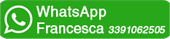 Contattaci con WhatsApp