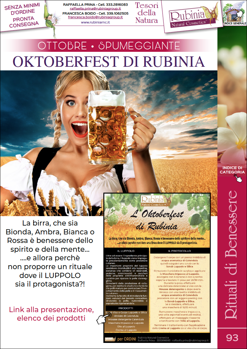 Rubinia_OKTOBERFEST_Catalogo.pdf