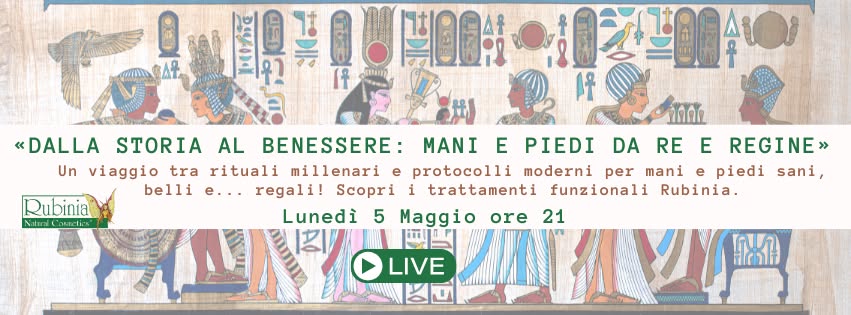 Dalla_storia_al_benessere.jpg