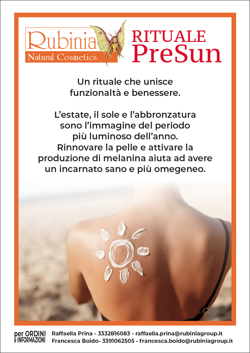 RUBINIA_PreSun_CATALOGO_1.jpg