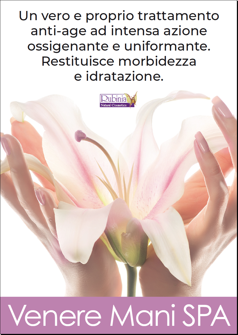 RUBINIA_Venere_ManiSPA.png