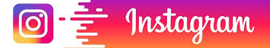 Le nostre iniziative su Instagram